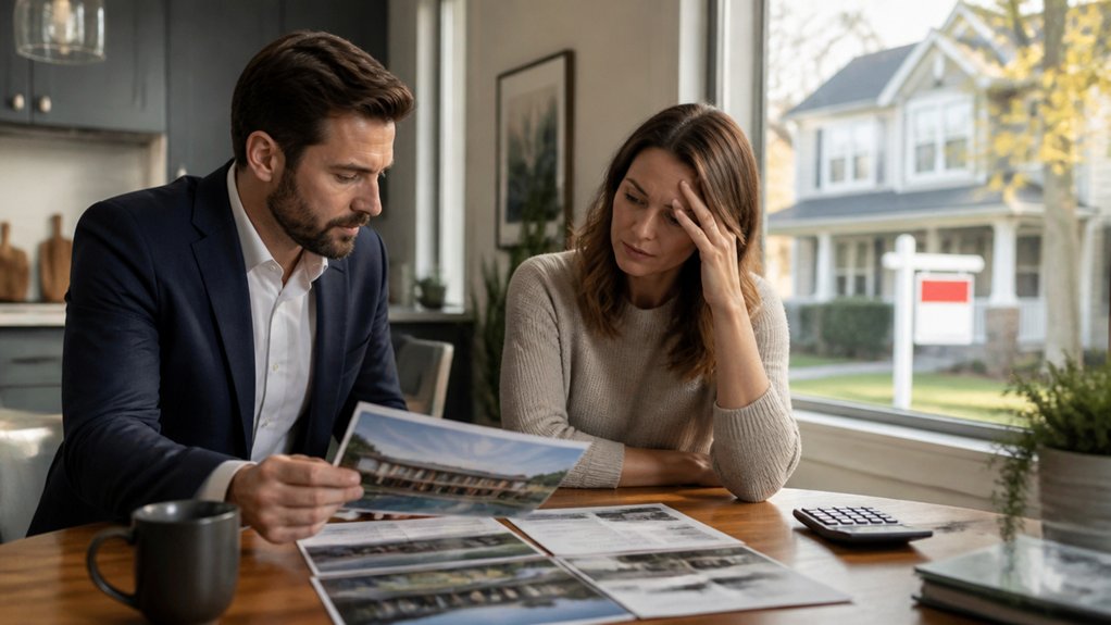 avoid common pricing mistakes