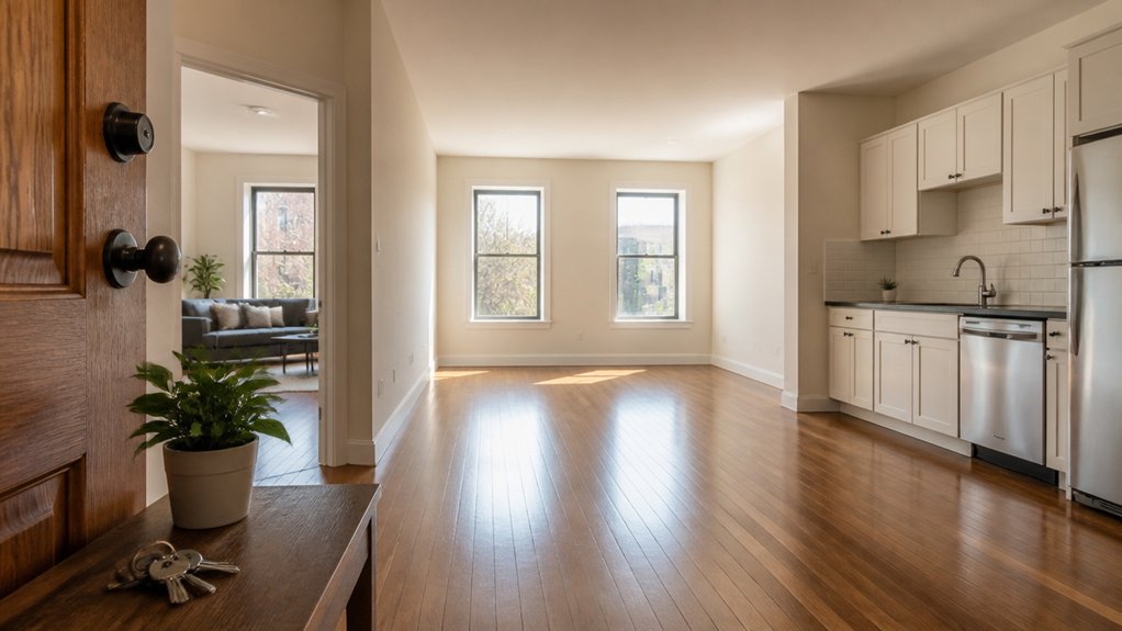 cost savings on furnishings