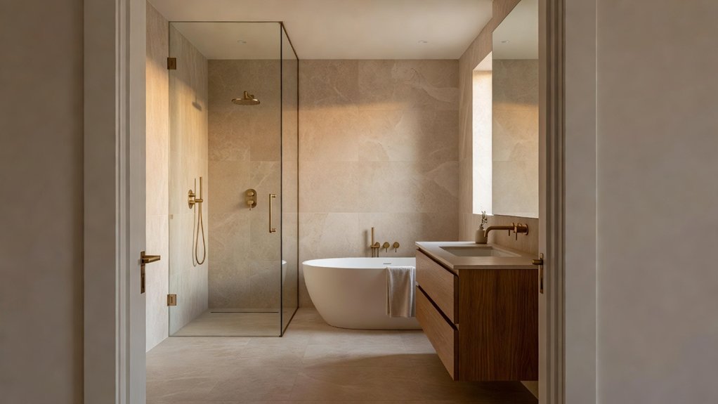 enhancing comfort and value