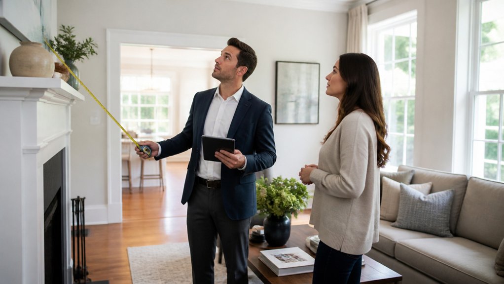 home value estimation guide
